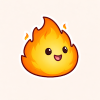 Ember: Couples & Spicy Game