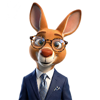 Bizgo