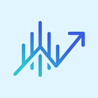 Invest N More - Advisor