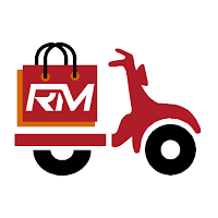 RM Livreur