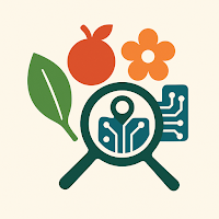 Folifind