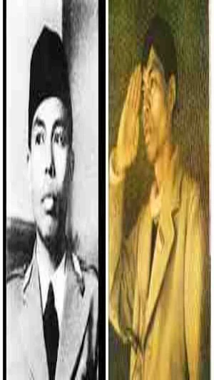 tebak nama pahlawan indonesia Screenshot 3
