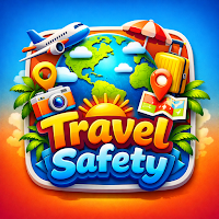 Travel Safety Trivia Quiz