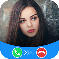 Live Talk - Live Video Call