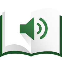KITAB KONJO AUDIO23