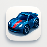Racer Roster Revamp