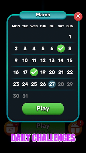 Arrow Maze Screenshot 3