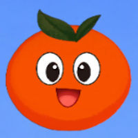 Fruicy
