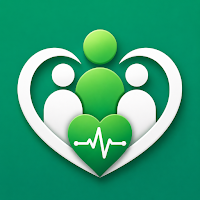 Family Health Card
