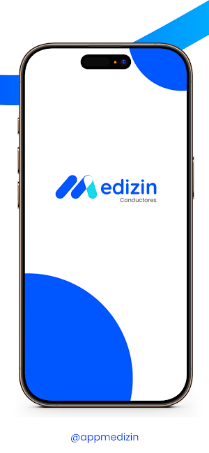 Medizin Screenshot 0