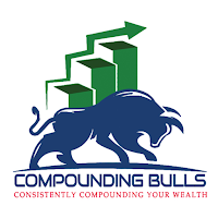 Compounding Bulls