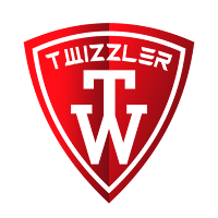 Twizzler® GPT4