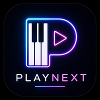 PlayNext