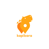 Kapibara.