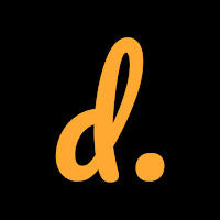 MYDEBT INC.