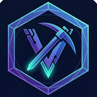 Vrox Network