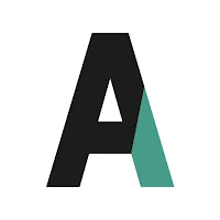 Ambro – Crypto Baskets