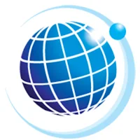 Sayen Global