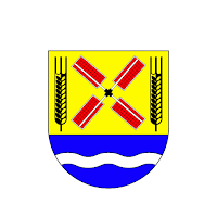 Achtrup