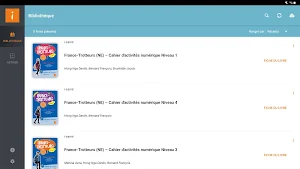 i-samir 2 Screenshot 2