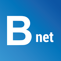 BJCHI net