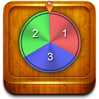 Lucky Roulette