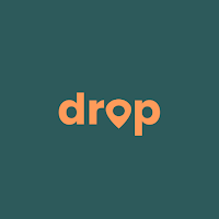 Drop – Ride & Errand