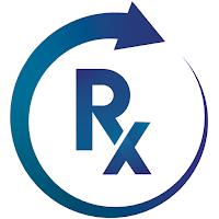 RX365