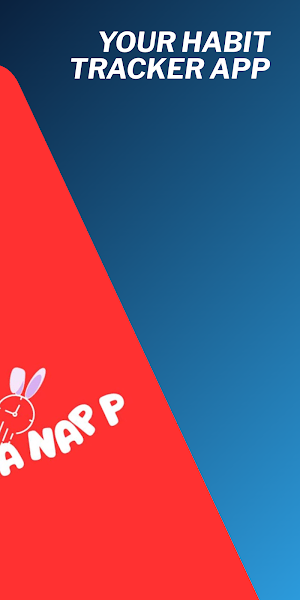 Habbit Streak Screenshot 1