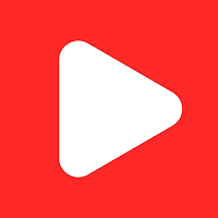 PlayTube ‣ Music Player