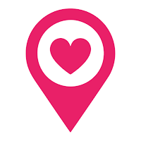 Shubble