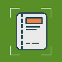 ADMS DocScanner