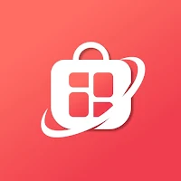 AppGallery For Android Insight