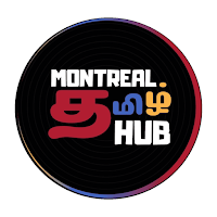 Montreal Tamil Hub