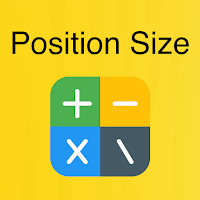 Position Size Lots Pip Calc Fx