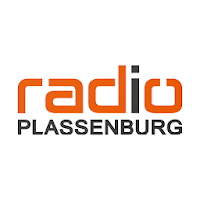 Radio Plassenburg
