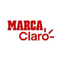 MARCA Claro