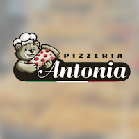 Antonia Pizzeria