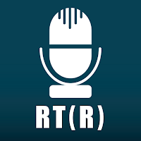 Rad Tech Audio