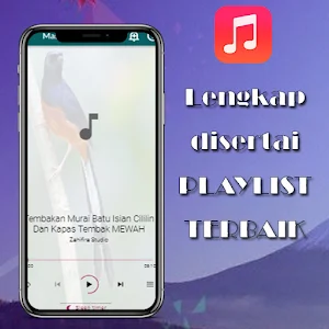 Masteran Murai Batu Full Isian Screenshot 1