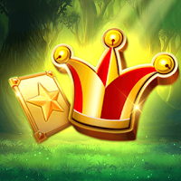 Super Ace Game