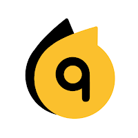 Save Notes, Create Quotes Offline - arUsa Quotes
