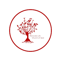 Renovatelifecog