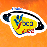Rádio Boa Vida