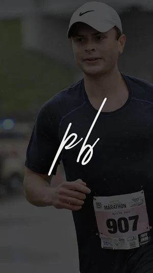 PB Health Screenshot 0