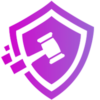 BIDZ VPN - Fast & Secure
