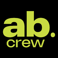 abcrew
