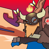 Clash of Kingdoms