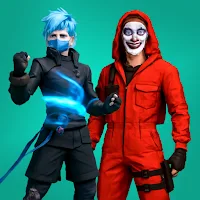 Skin Vibe: Skin Tools Config F