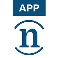 Leonoticias
